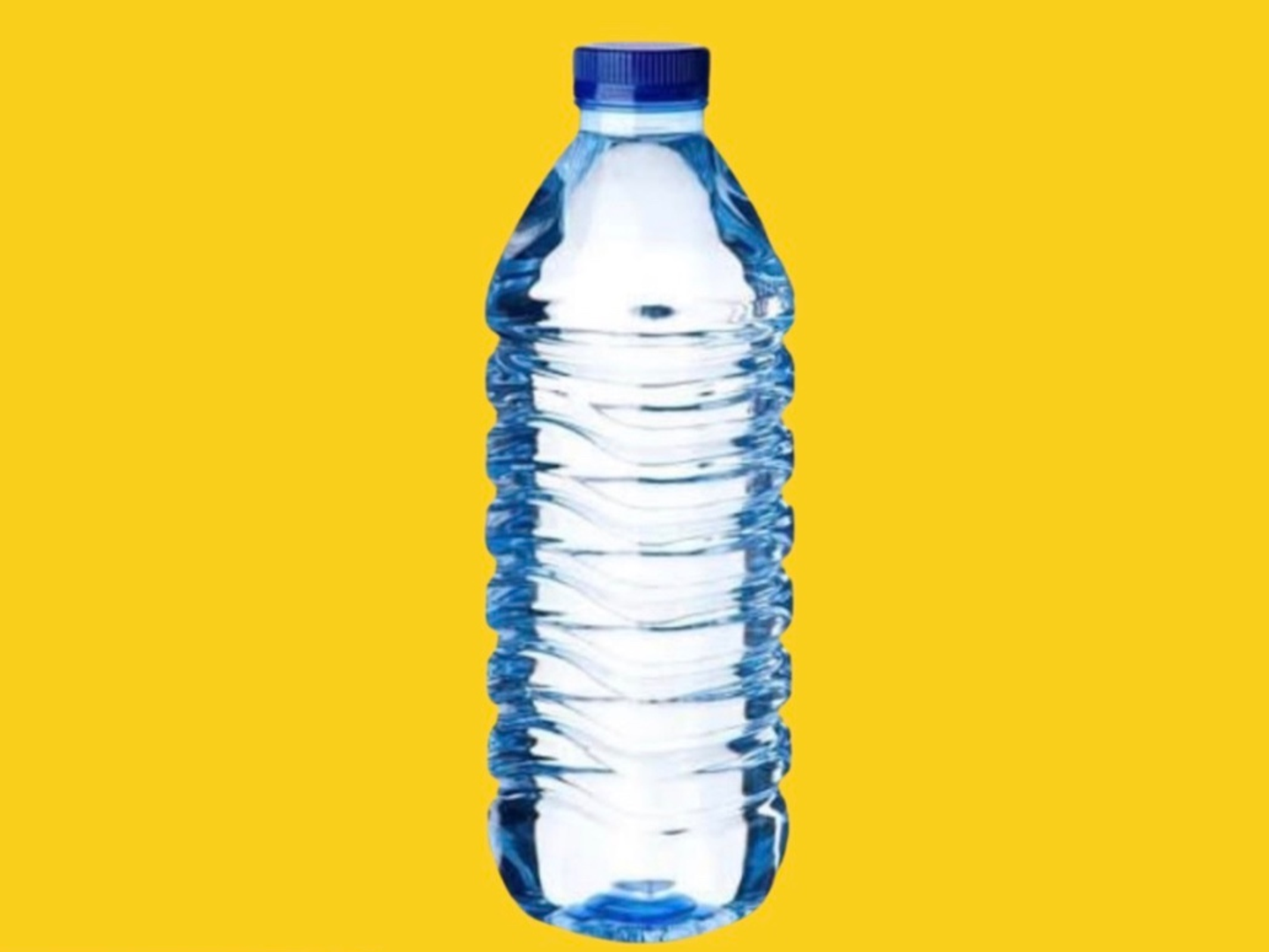 ماء