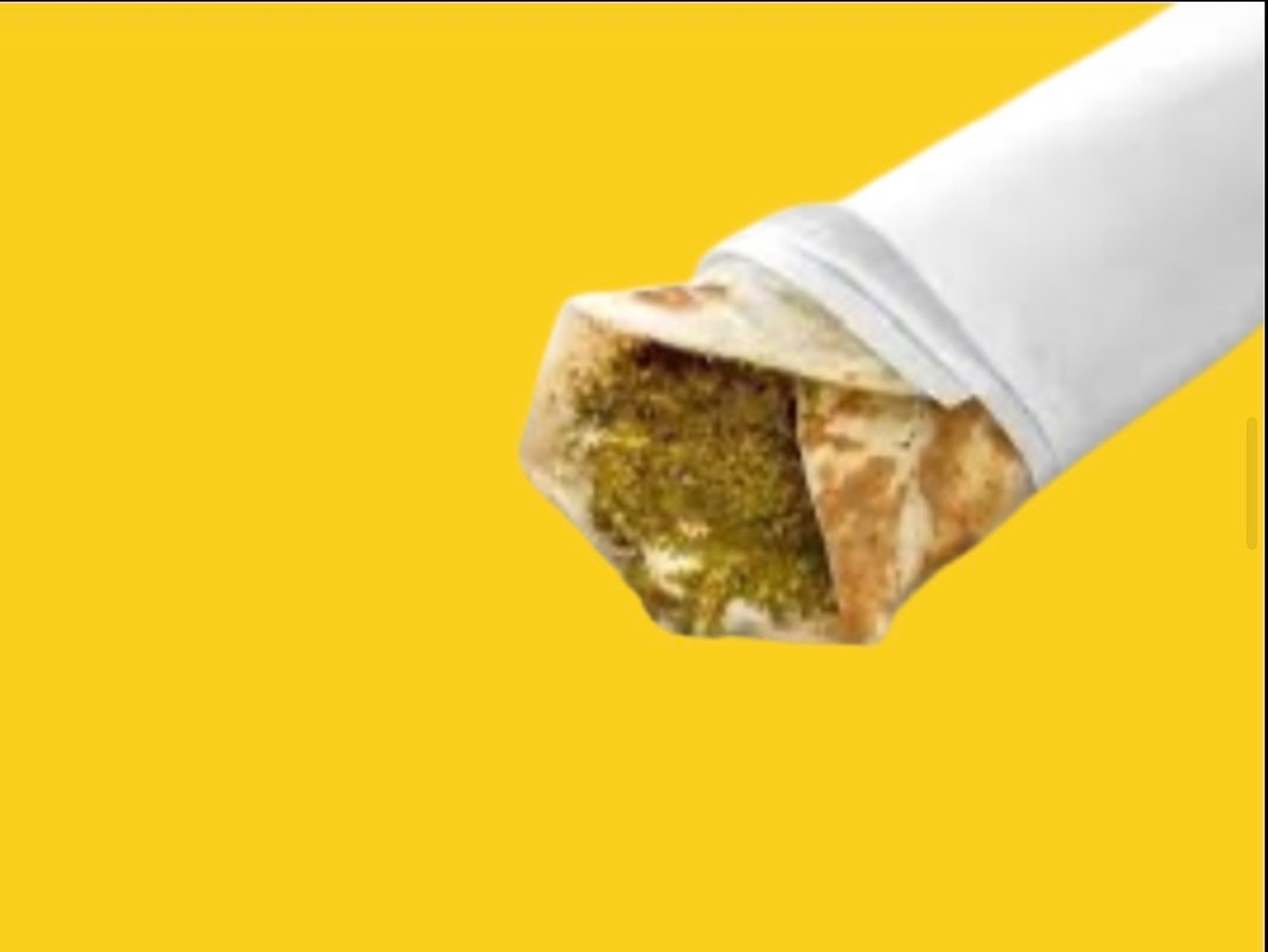 جباتي جبن بالزعتر