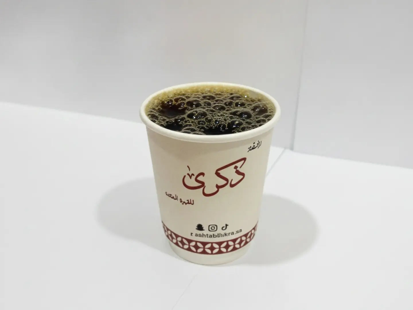 V60 - Big