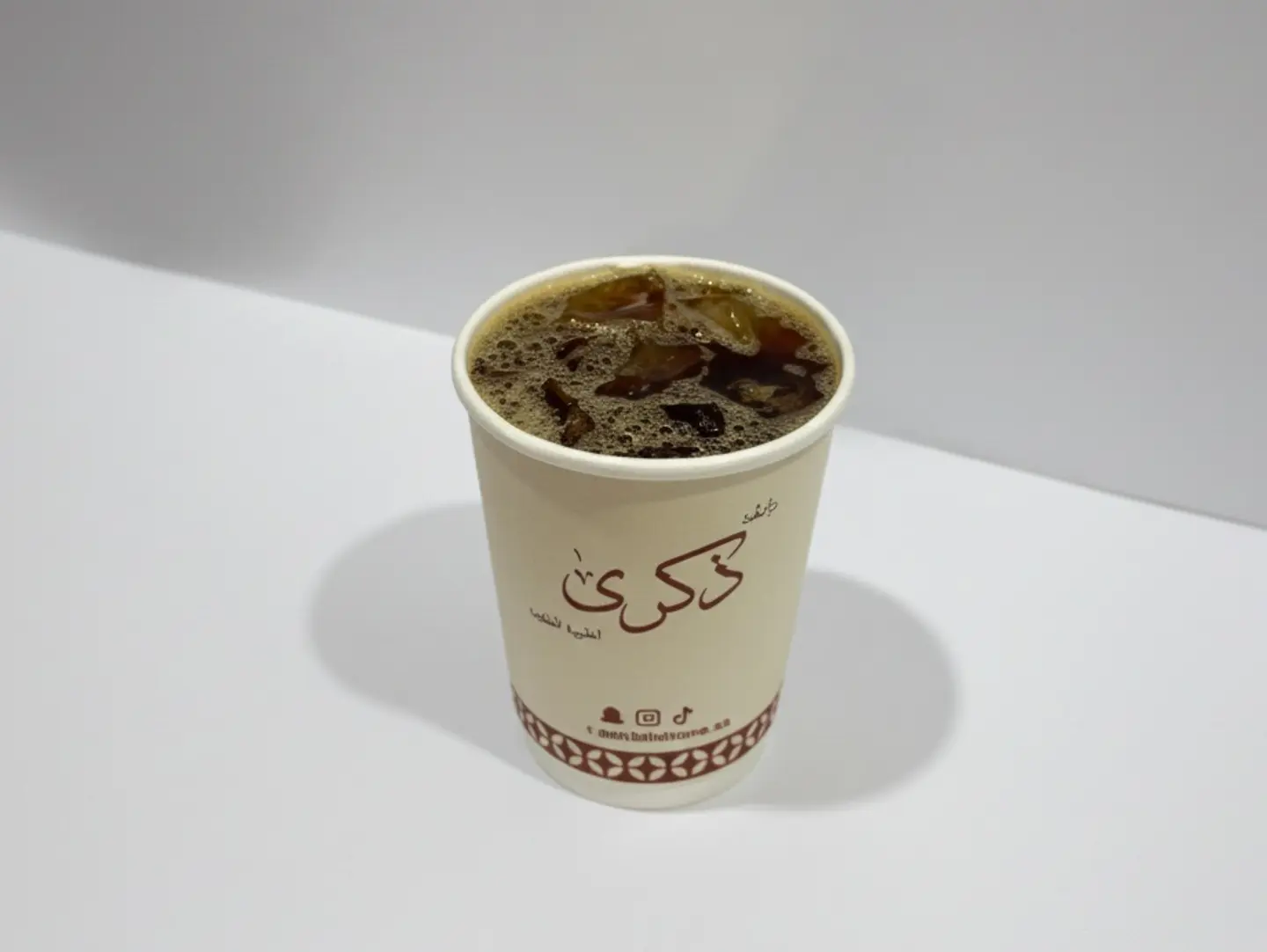 V60 - Big