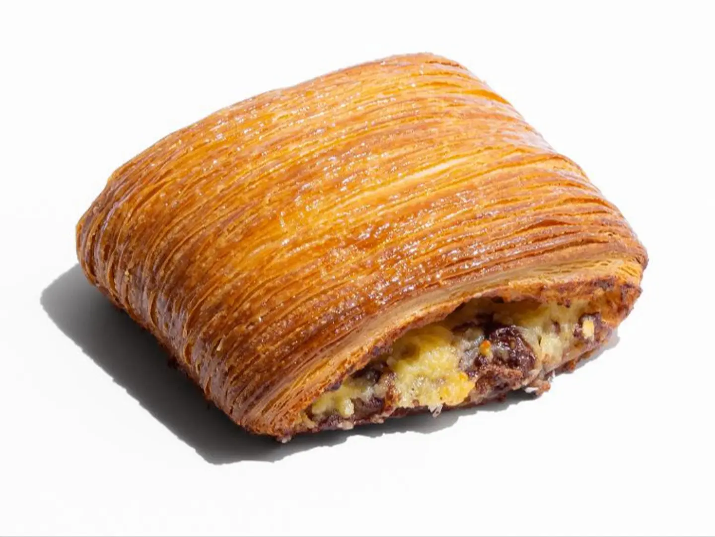 Panswiss Chocolate