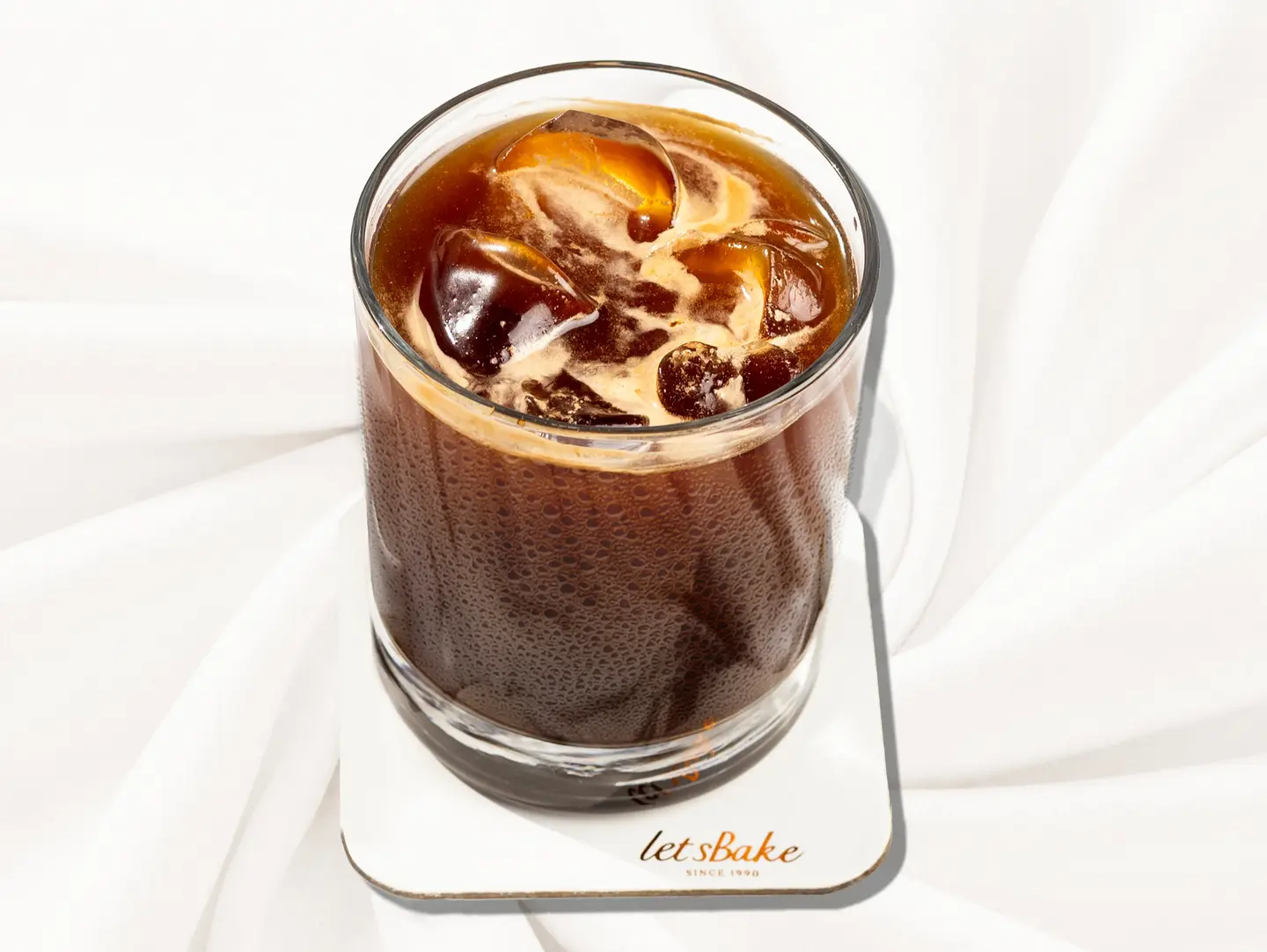 Coffee Of The Day