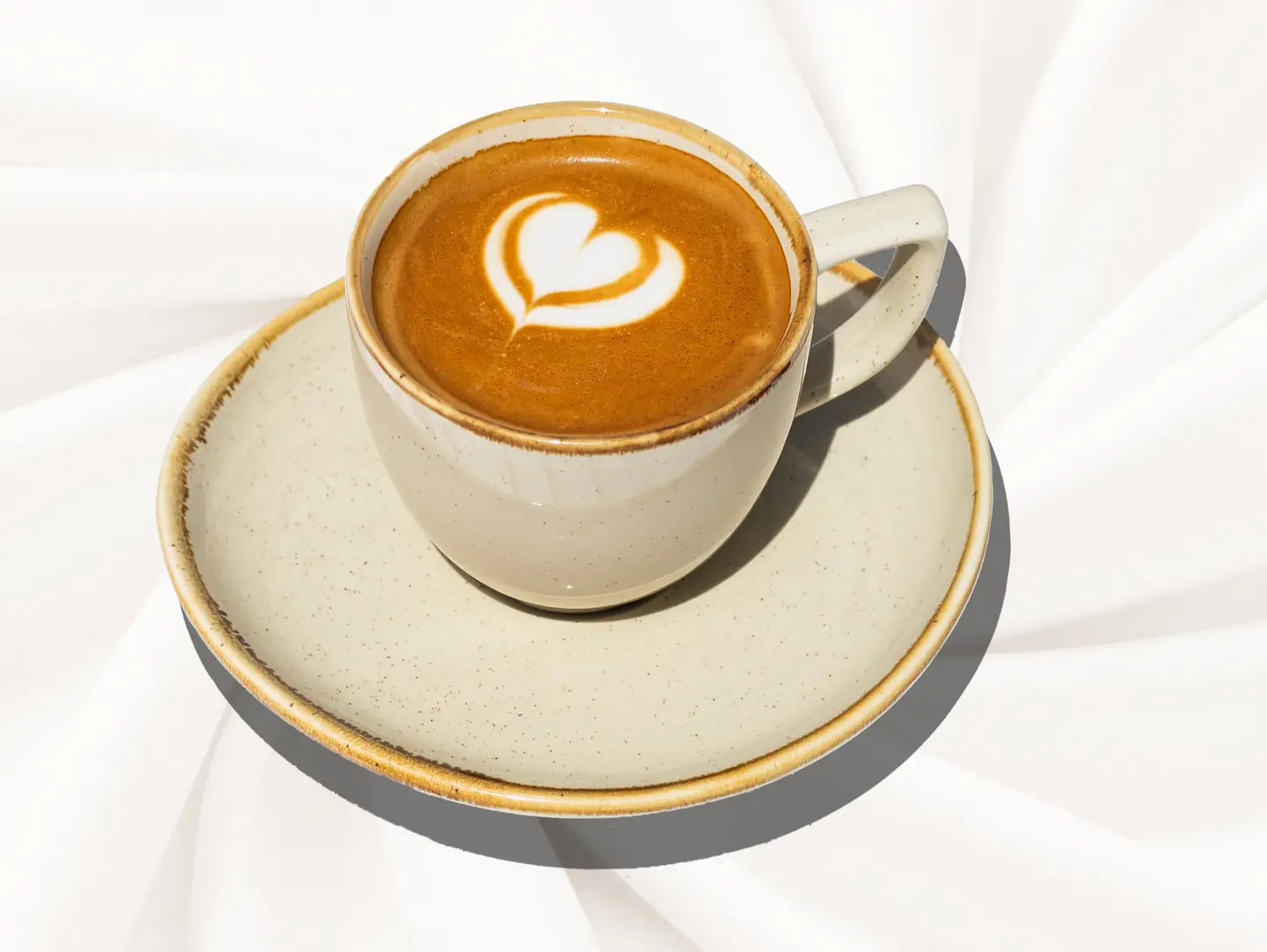 Flat White