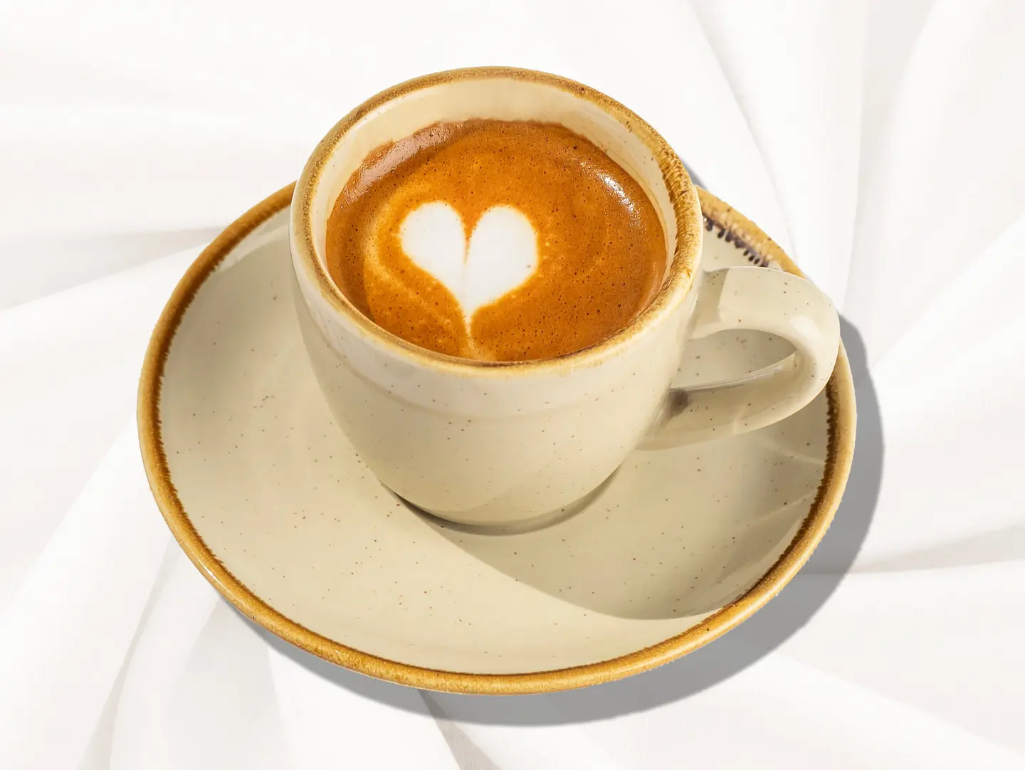 Cortado