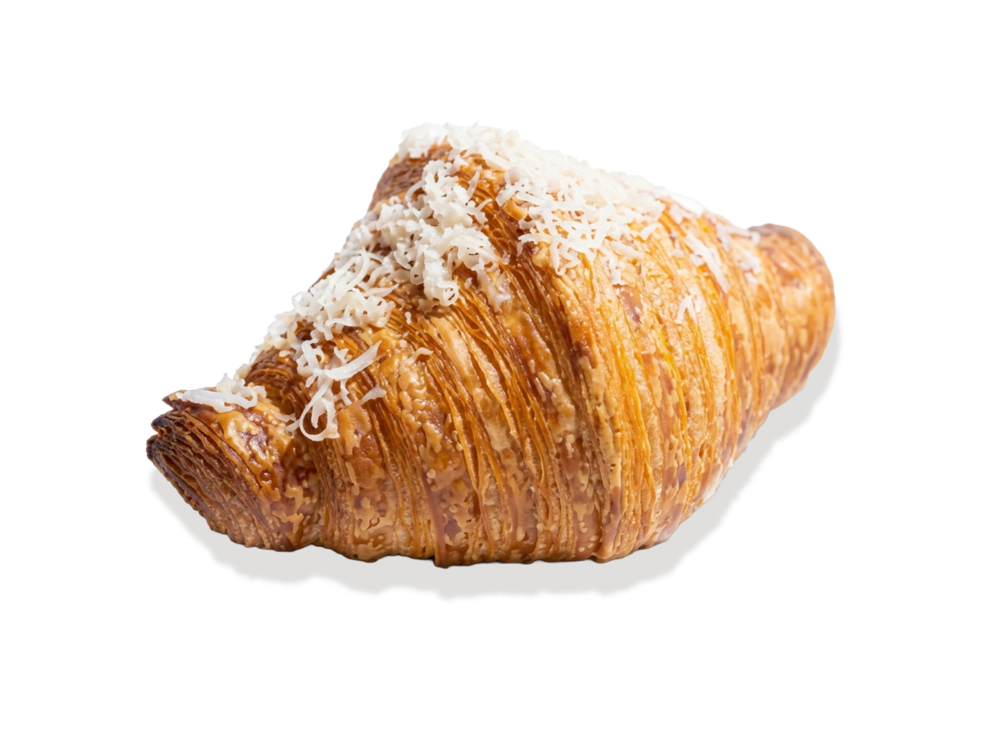 Cheese Croissant