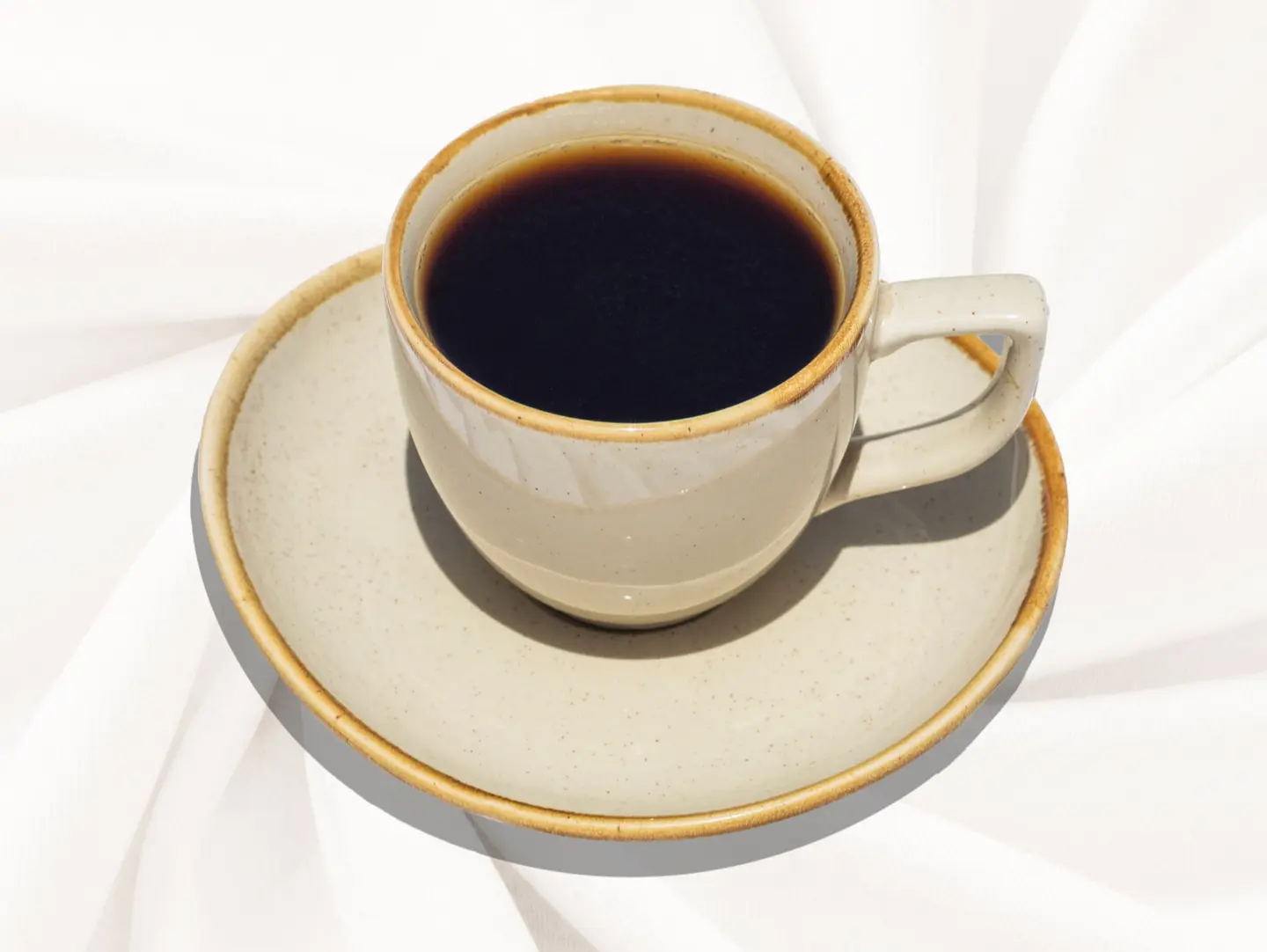 Coffe Of Today