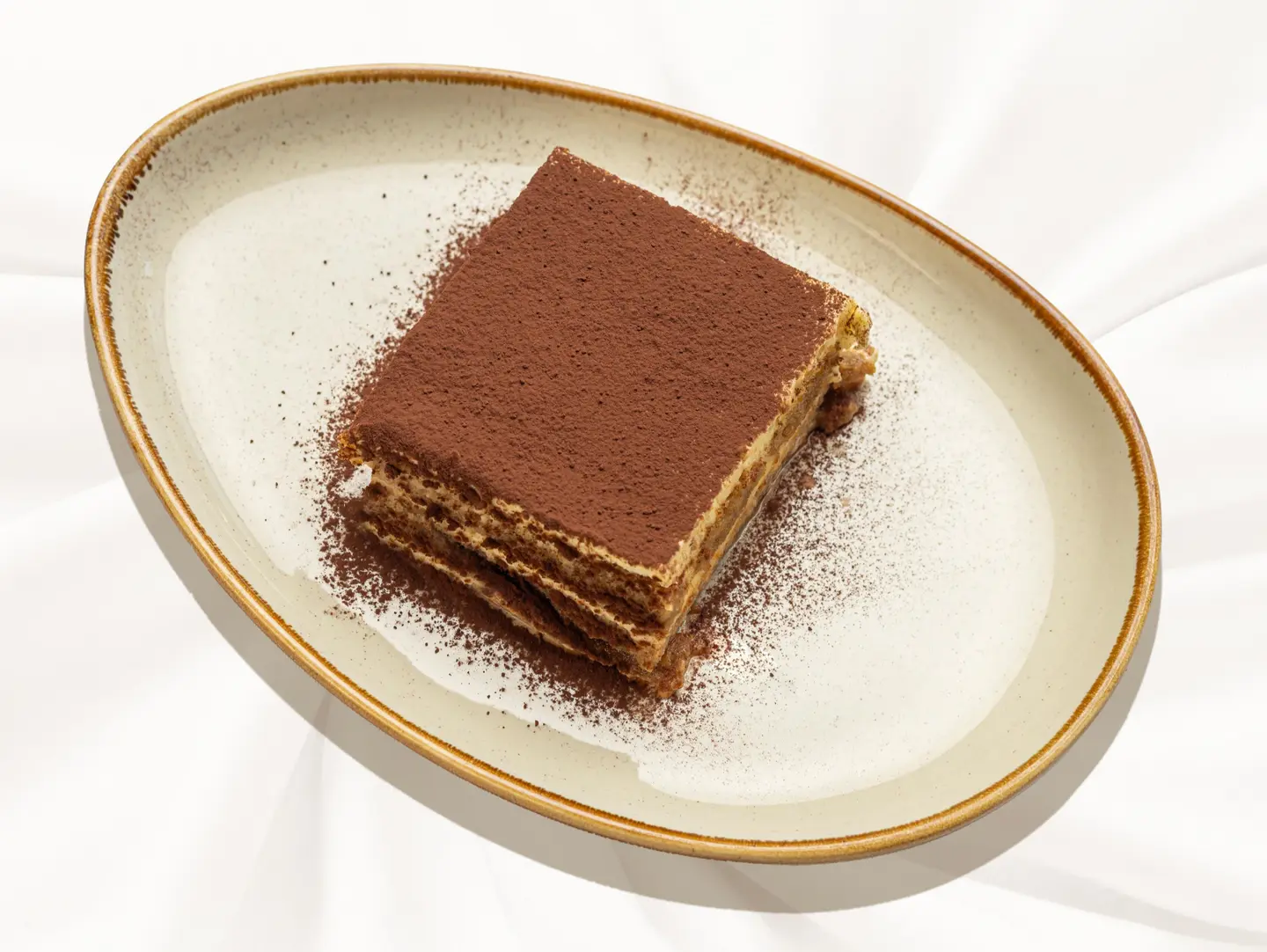 Tiramisù