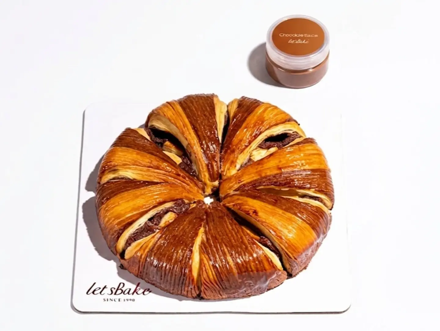 Maison Box