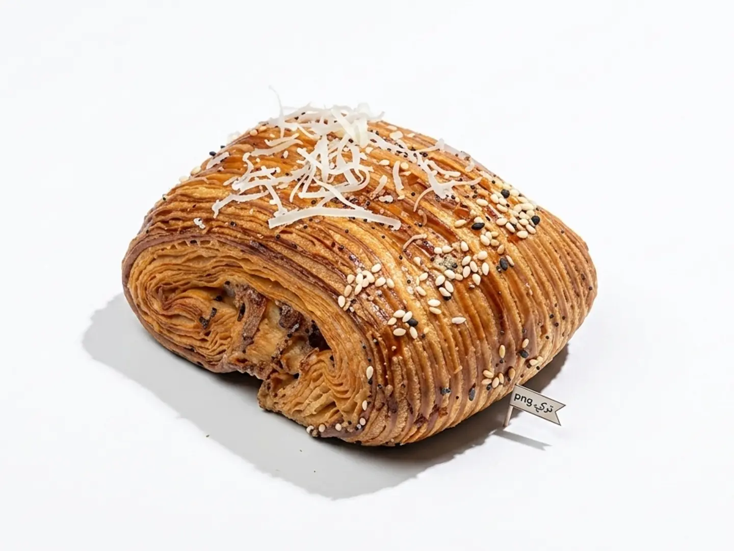 Turki Danish