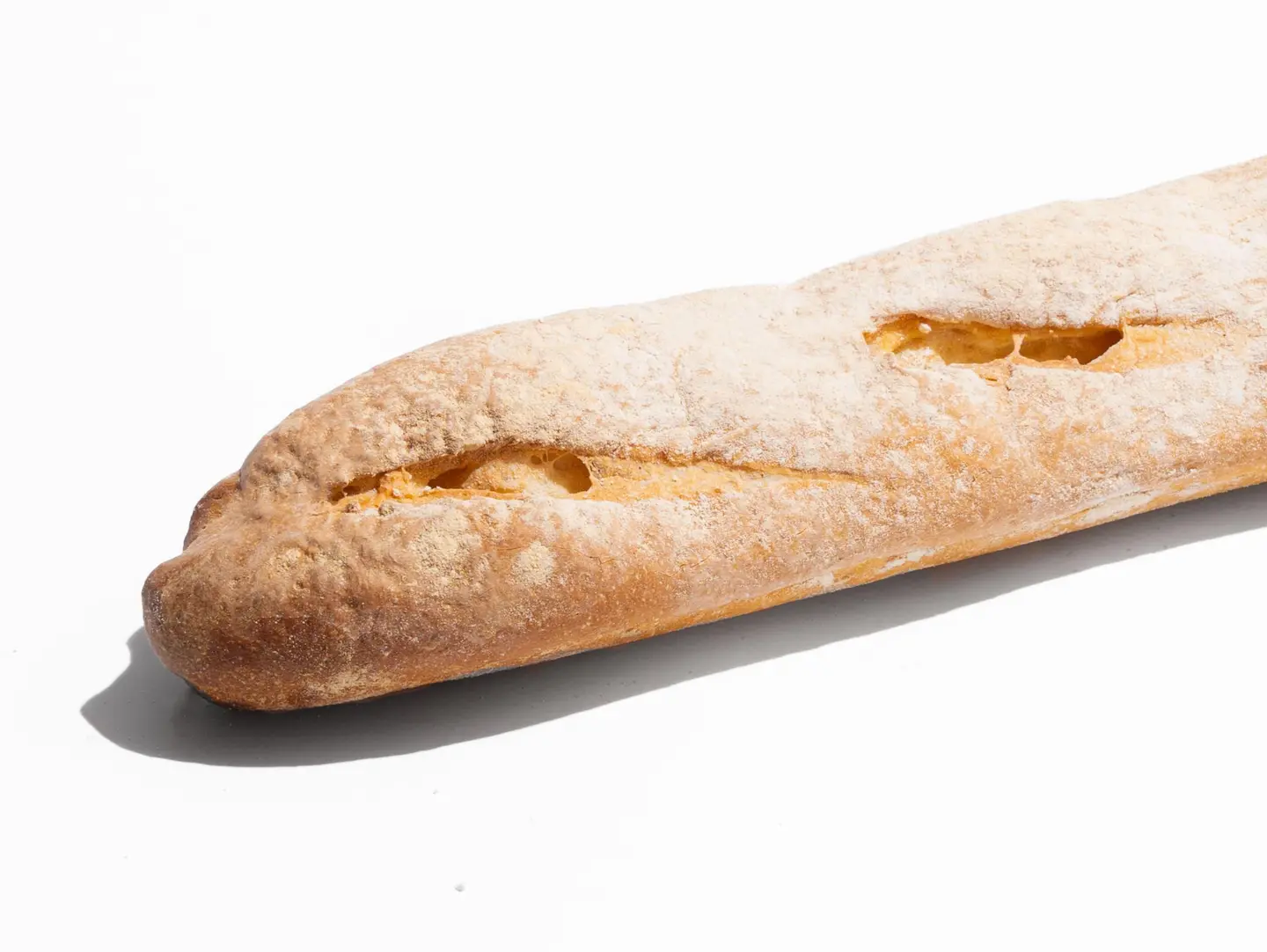Baguette