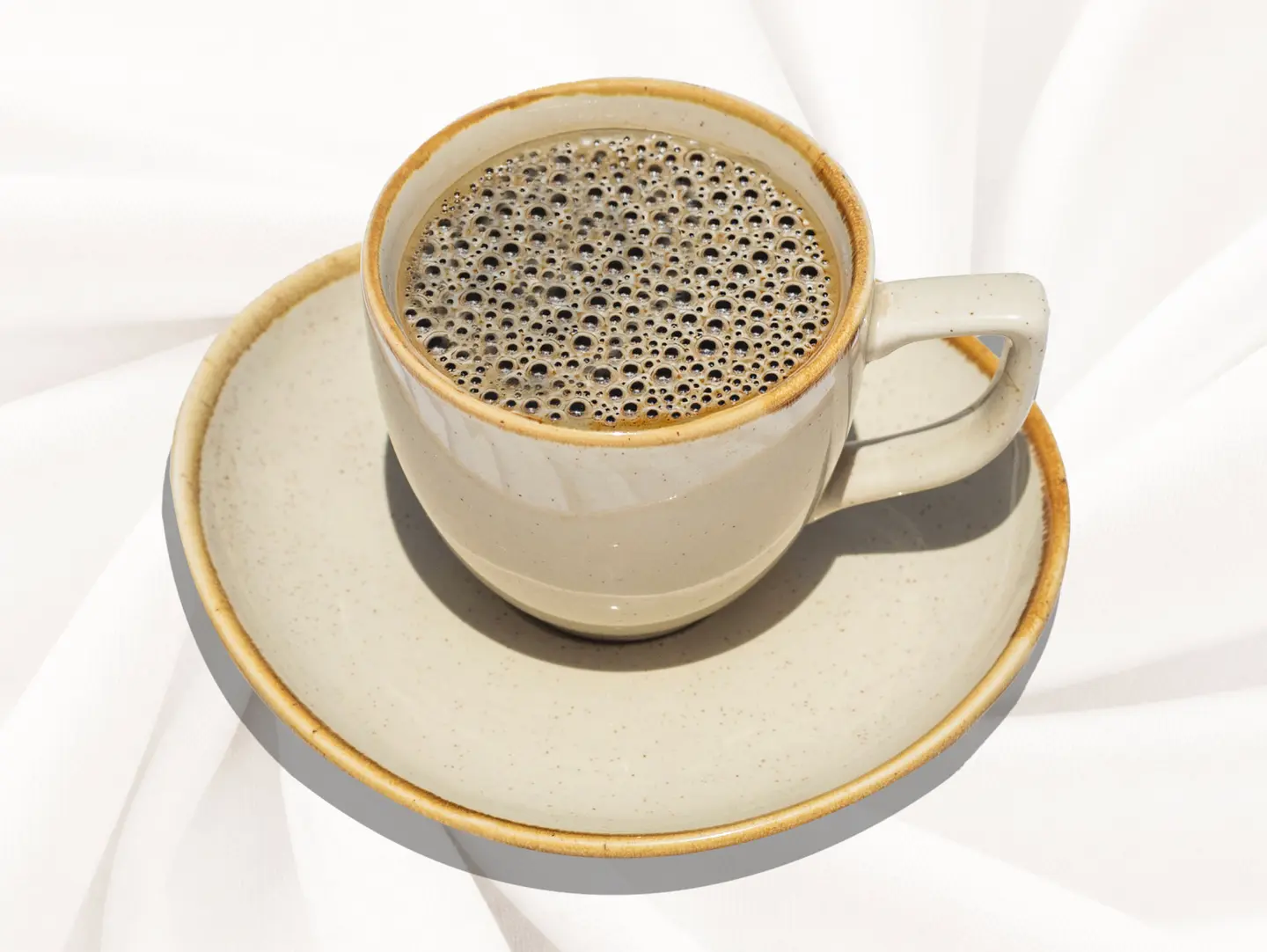 V60