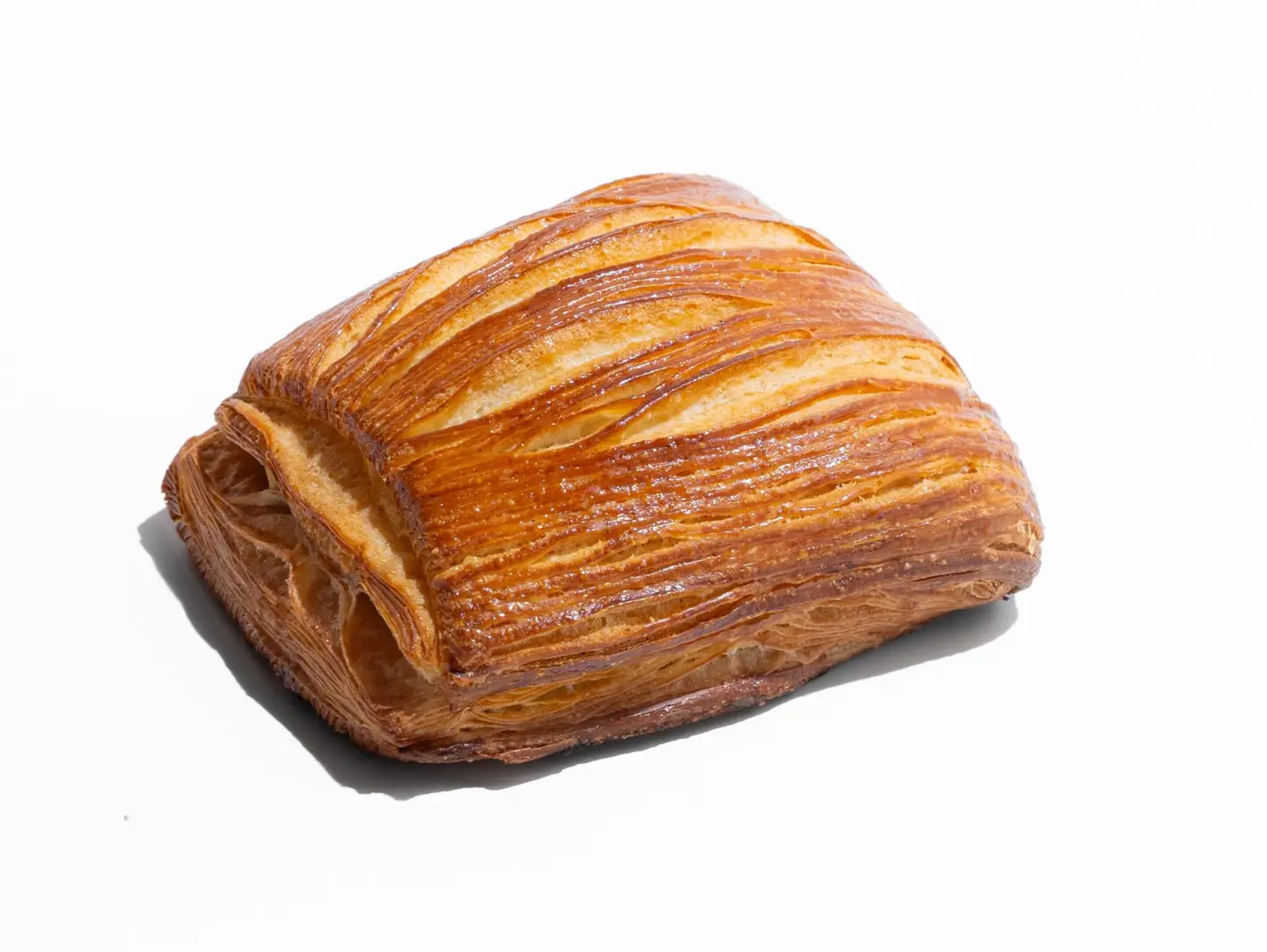 Chicken Croissant