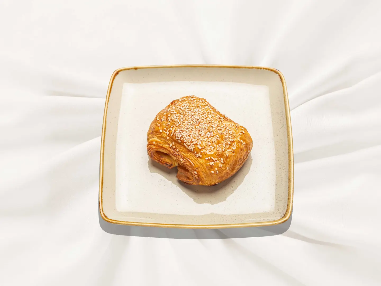 Musakhan Danish