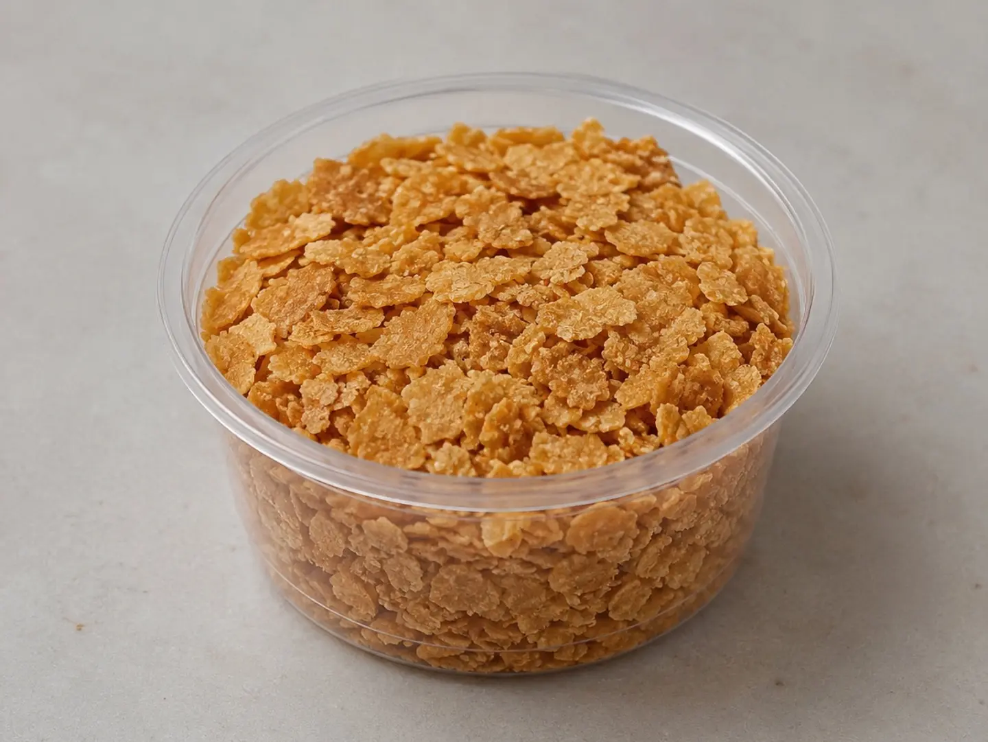 فيوتن ( كرنشي )