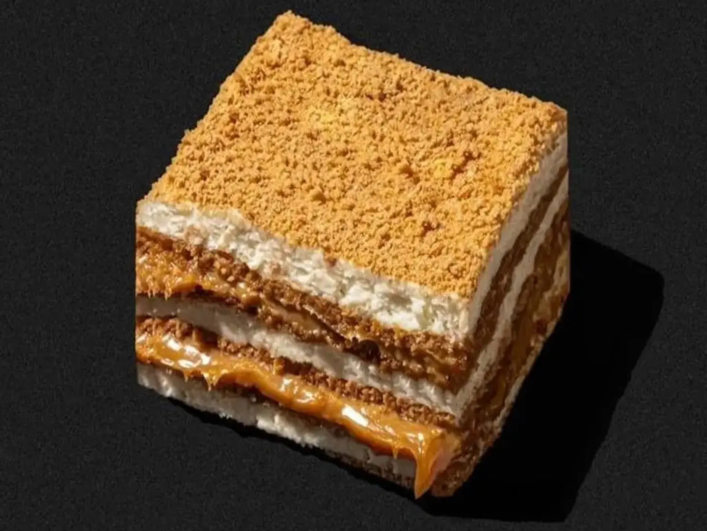 Dulce