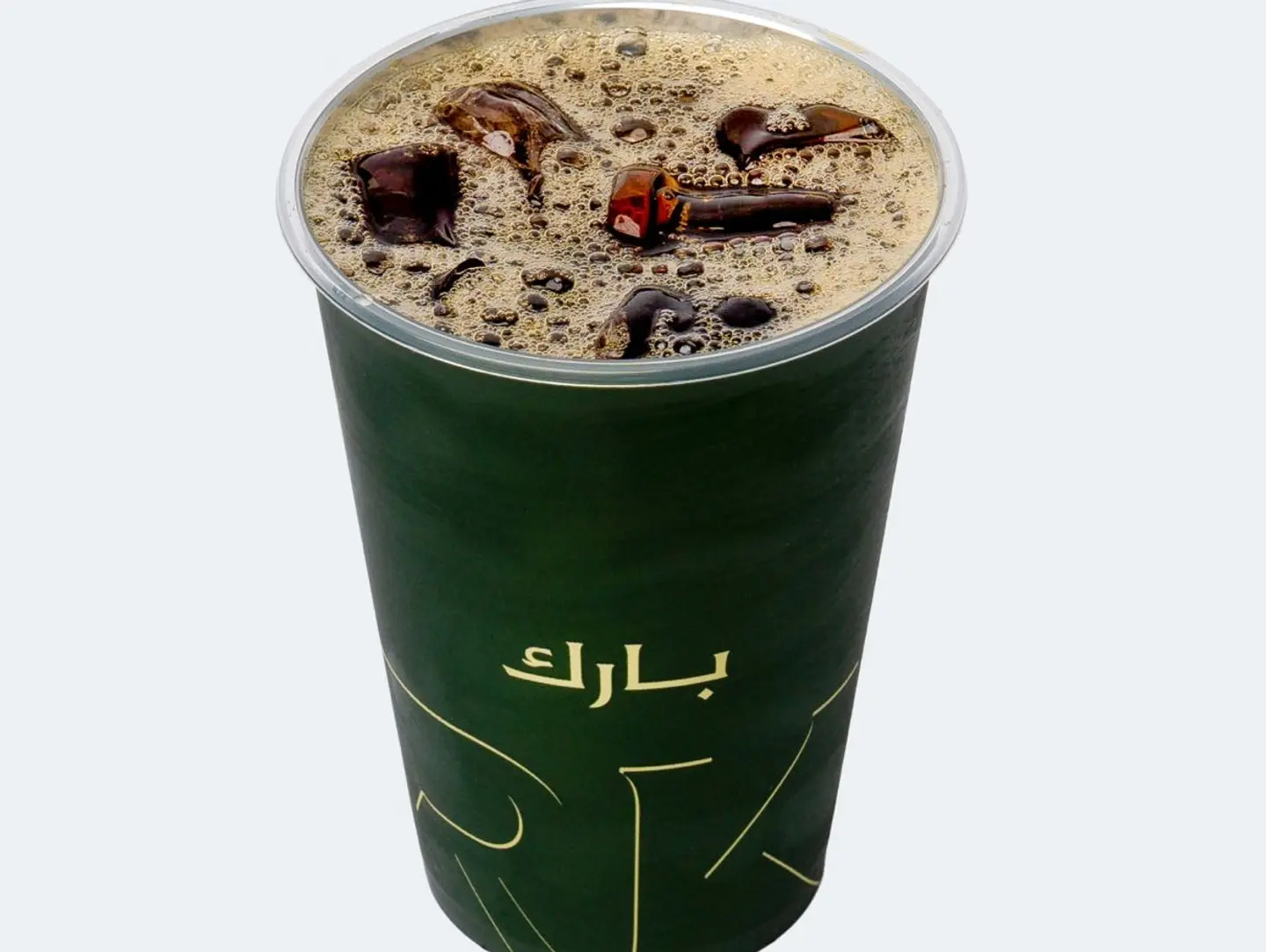 آيس في 60