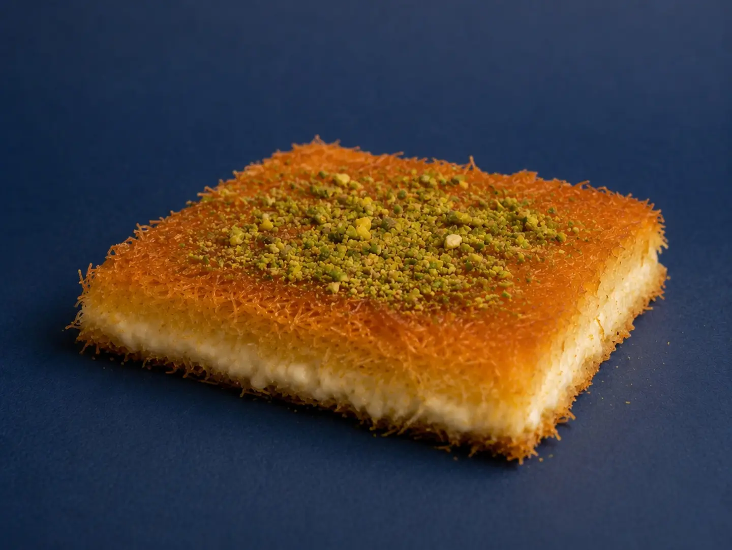 نابلسية بالجبنة