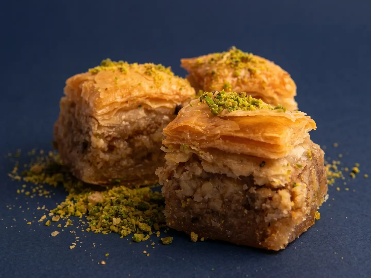 آسية جوز