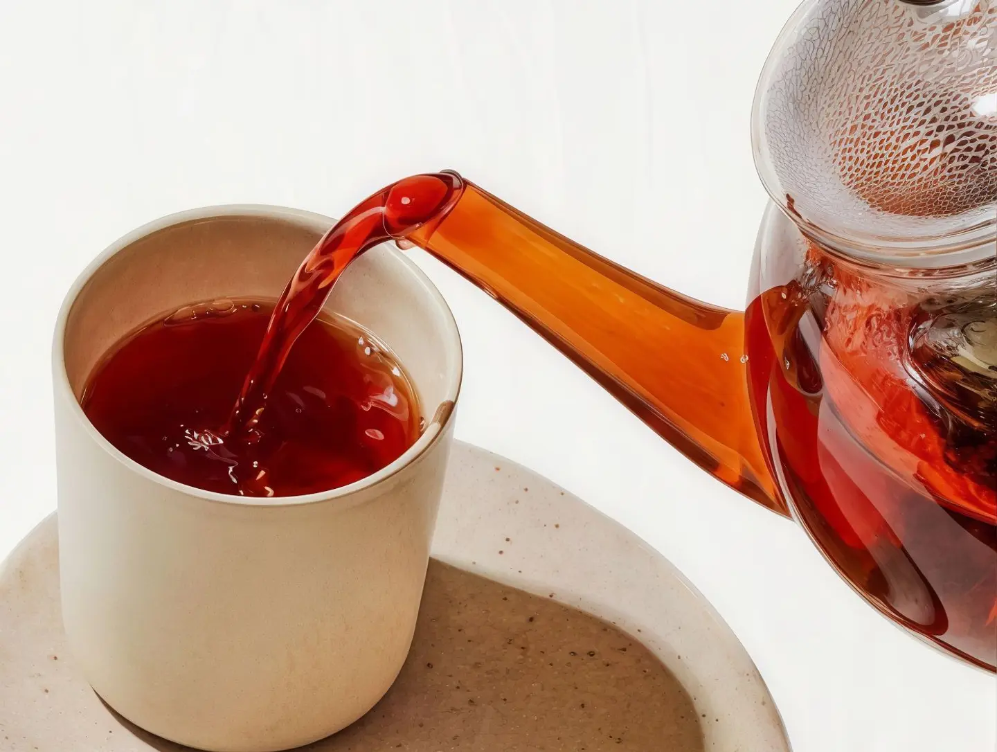 Tea