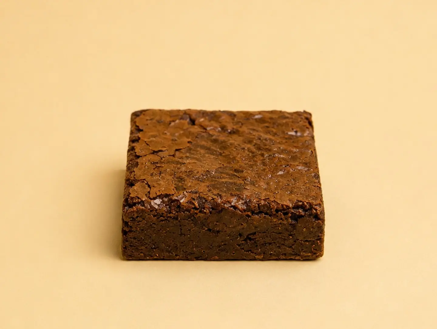 براونيز
