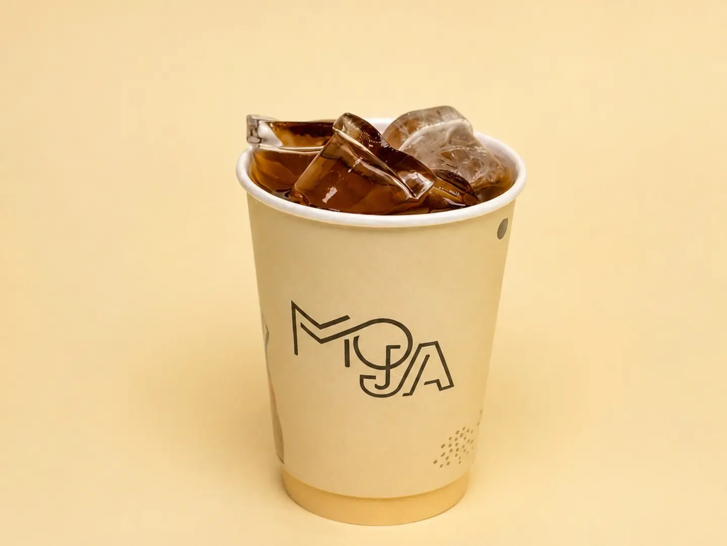V60