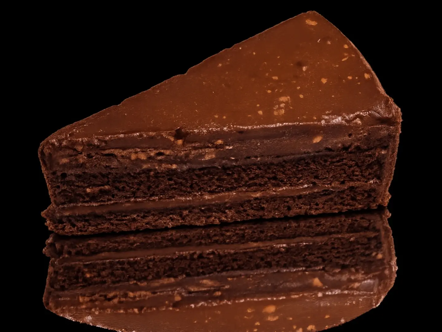 دولتشي كيك