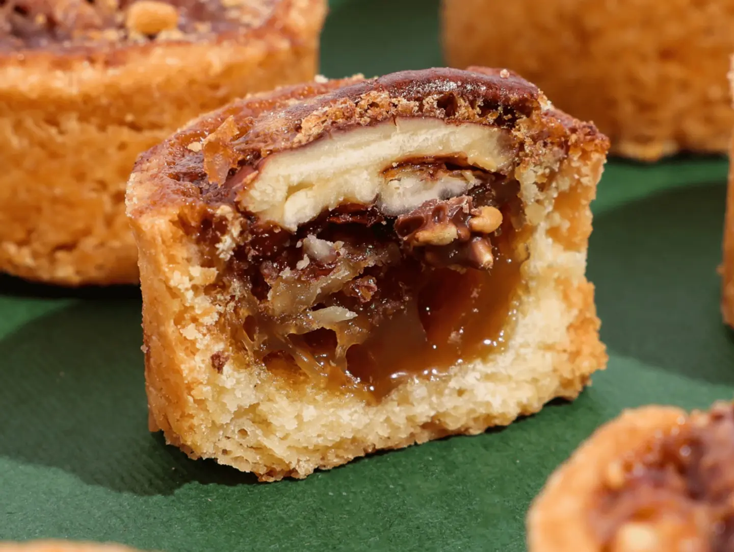 Pecan Tart - Large