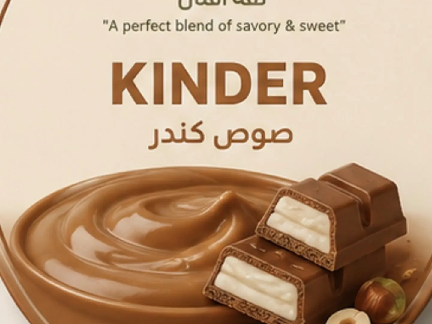 صوص الكندر