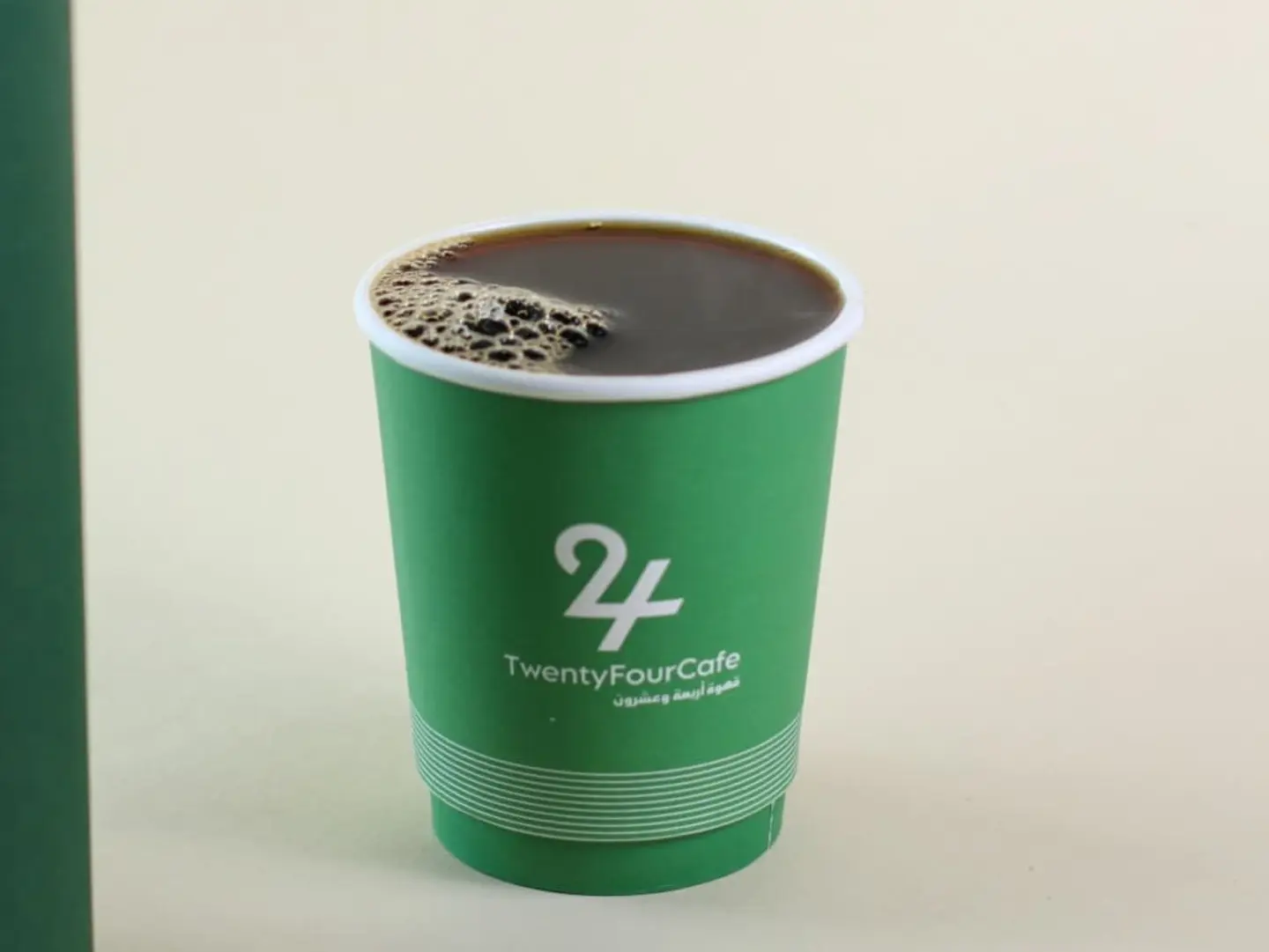 Drip Coffee - Small