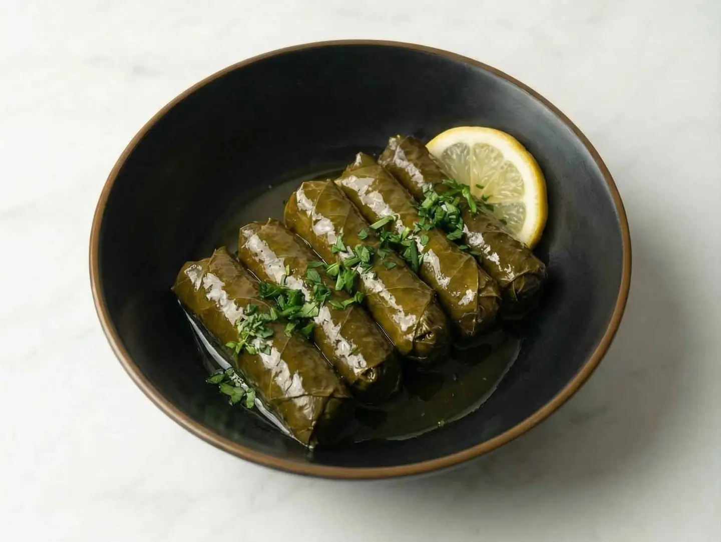 ورق عنب