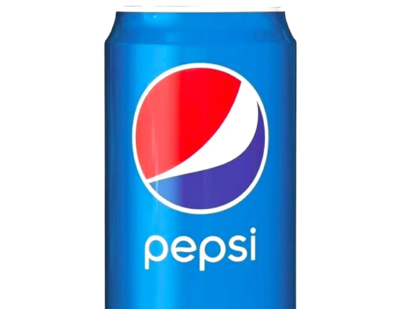 بيبسي
