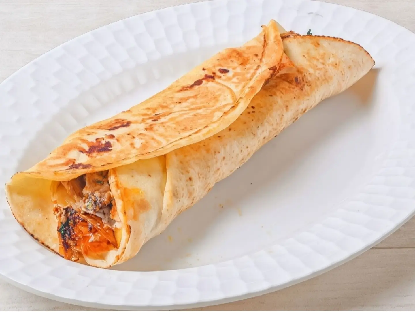 شاورما شامي