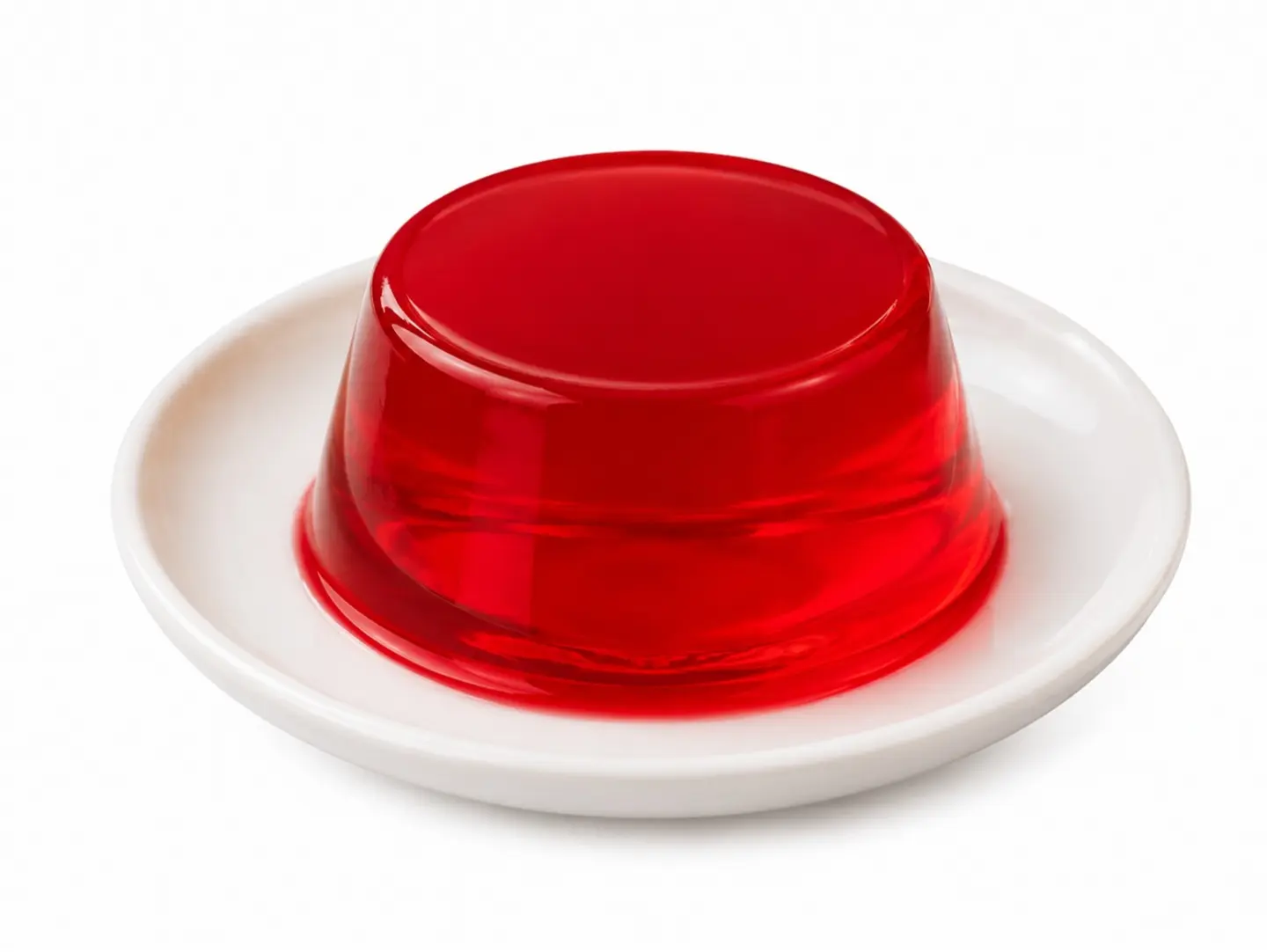 Jelly