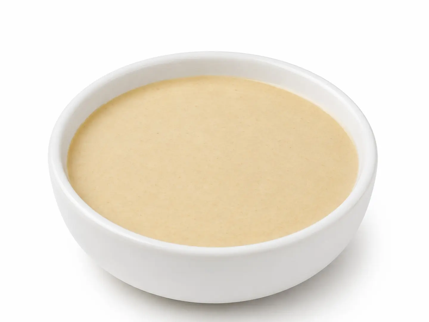 Tahini