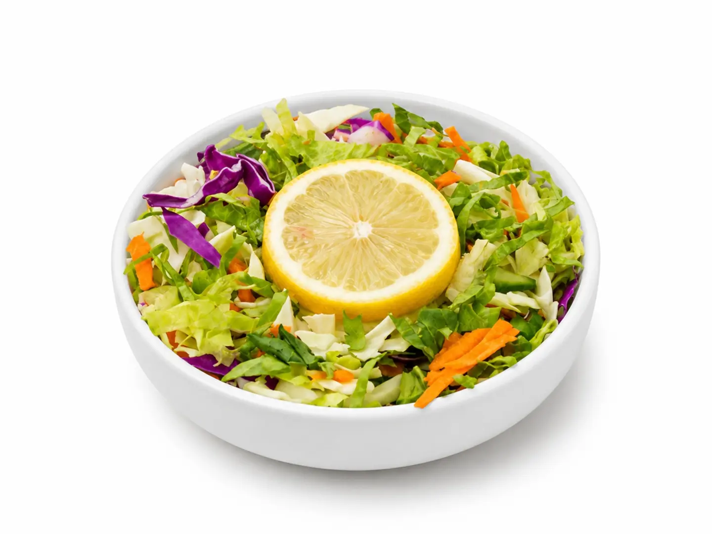 Green Salad