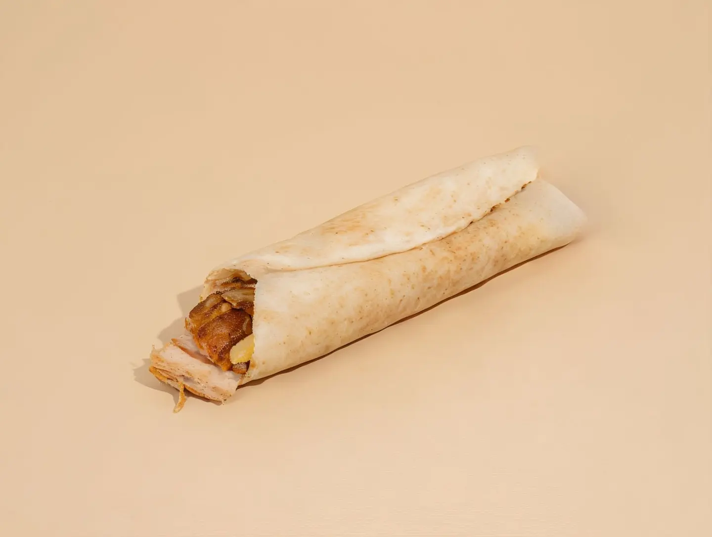 مفرود دجاج
