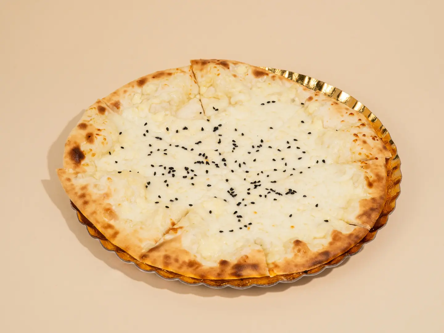 منقوشة عكاوي