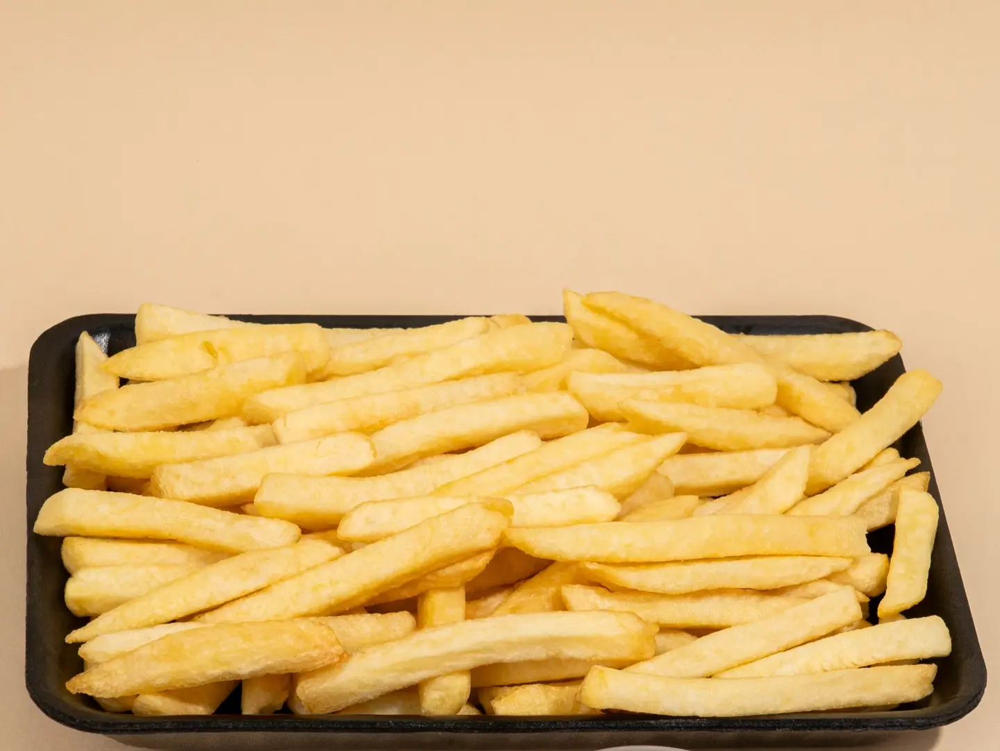 بطاطس كبير