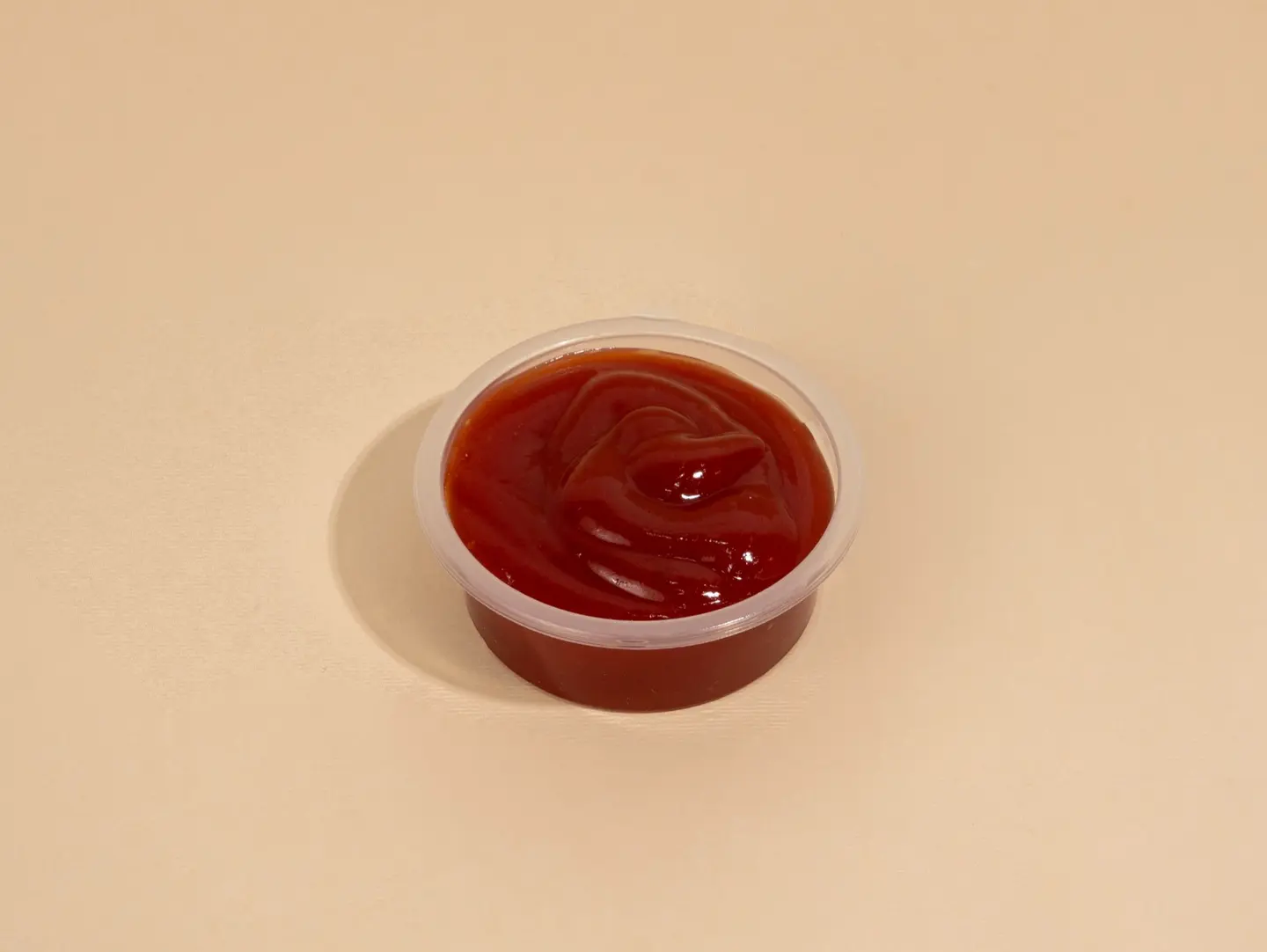 كاتشاب