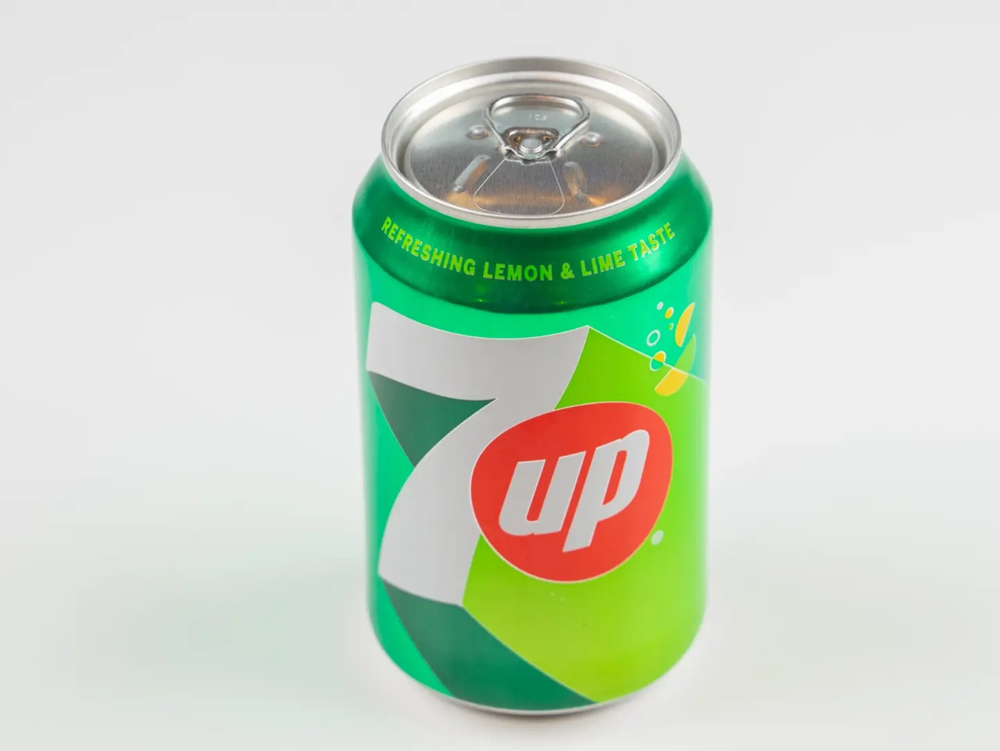 7 Up
