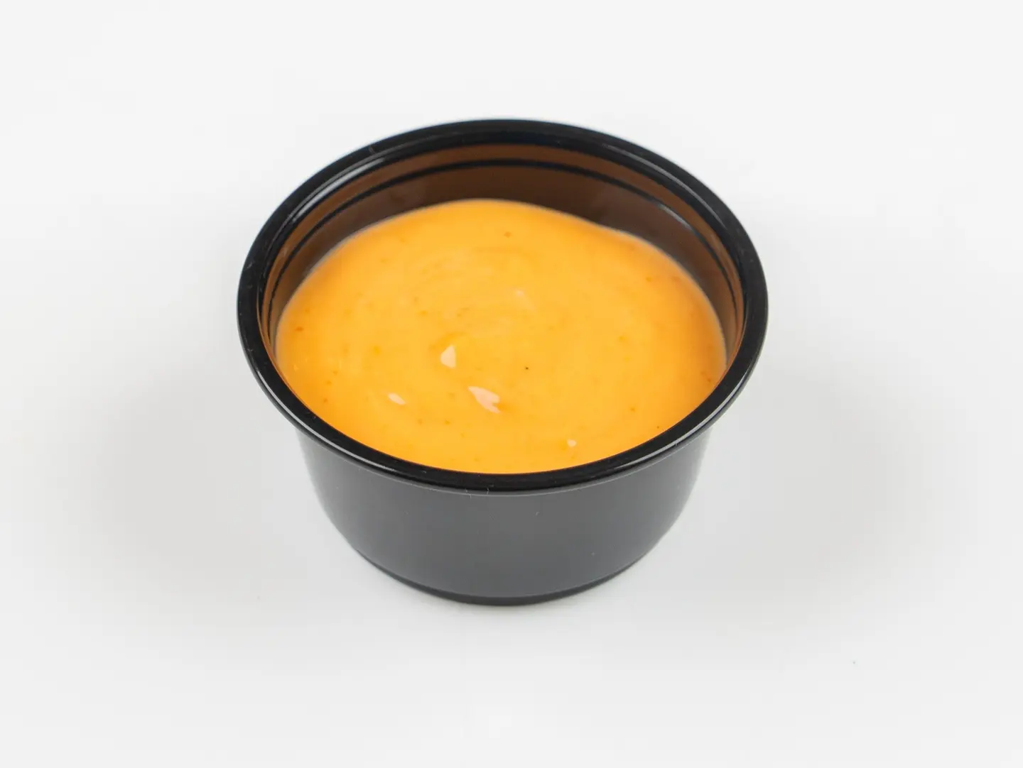 Dynamite Sauce