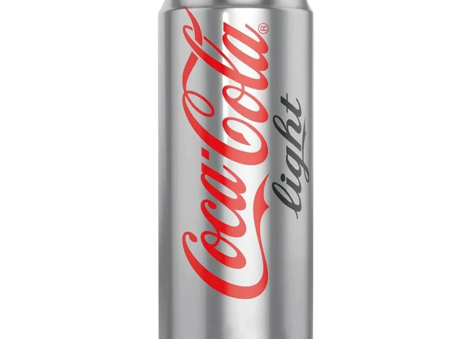Coca Cola Light