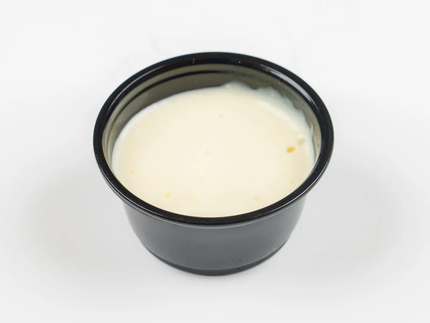 Tahini Sauce