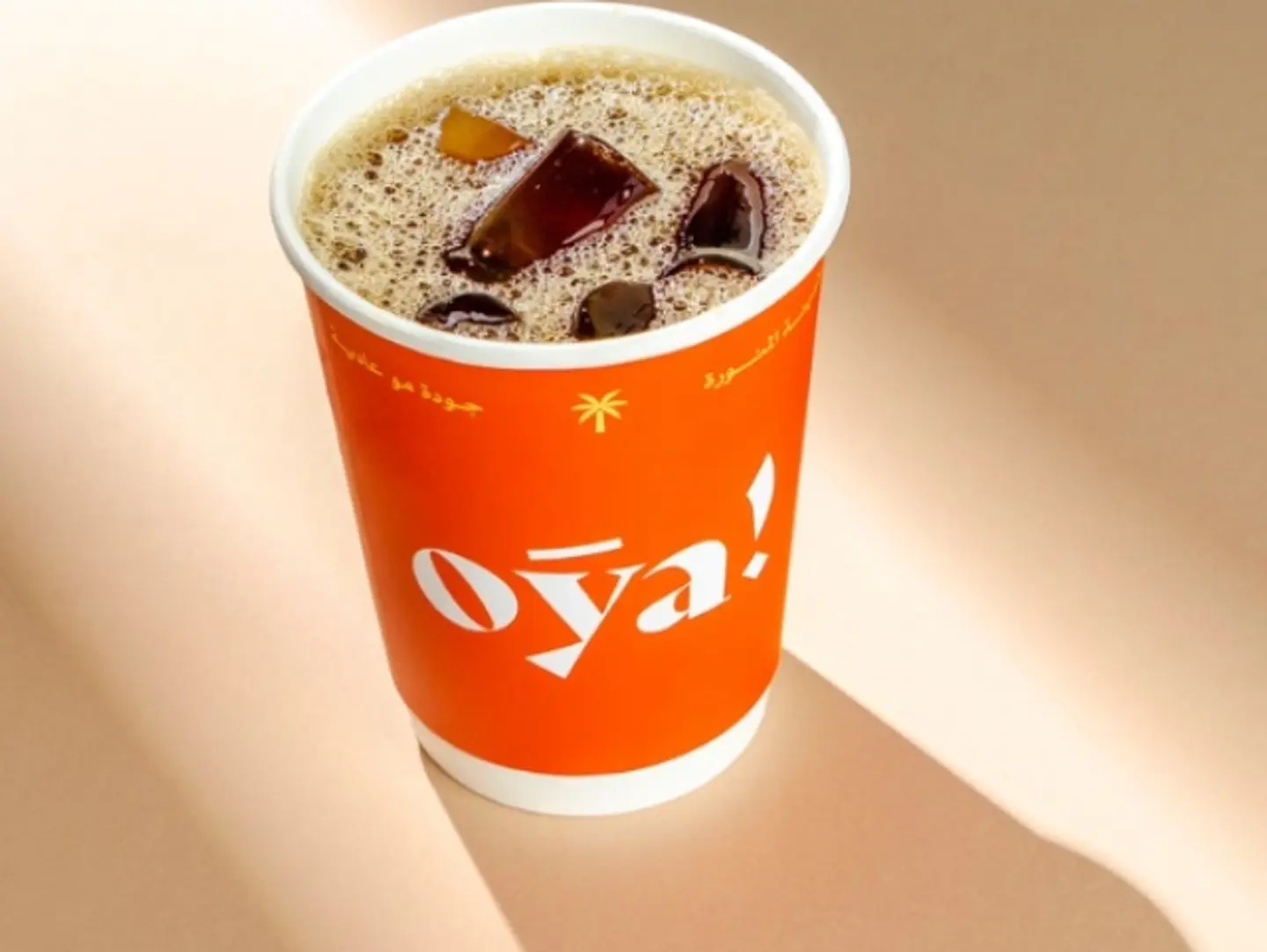 Premium V60