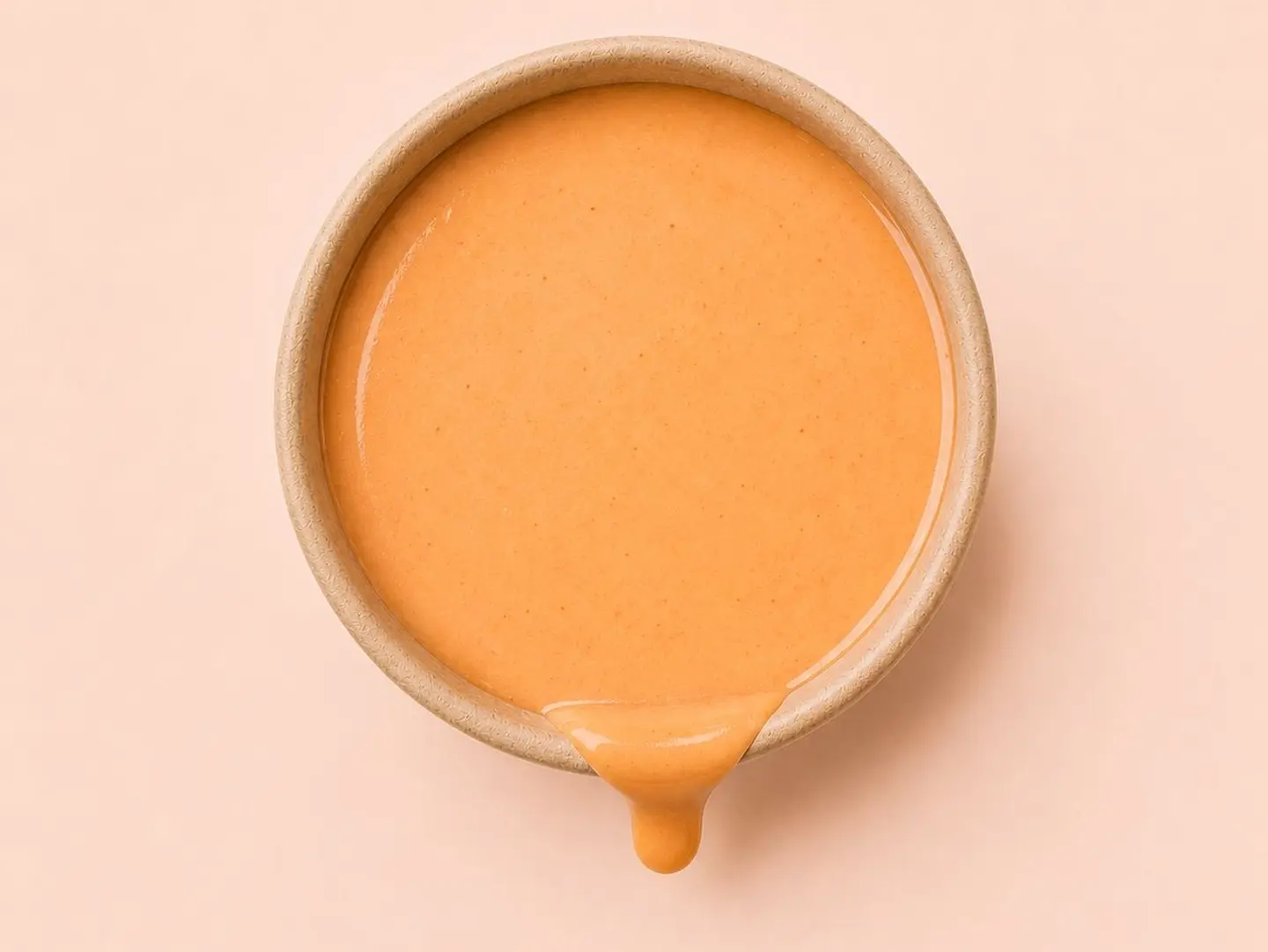 Balhab Sauce