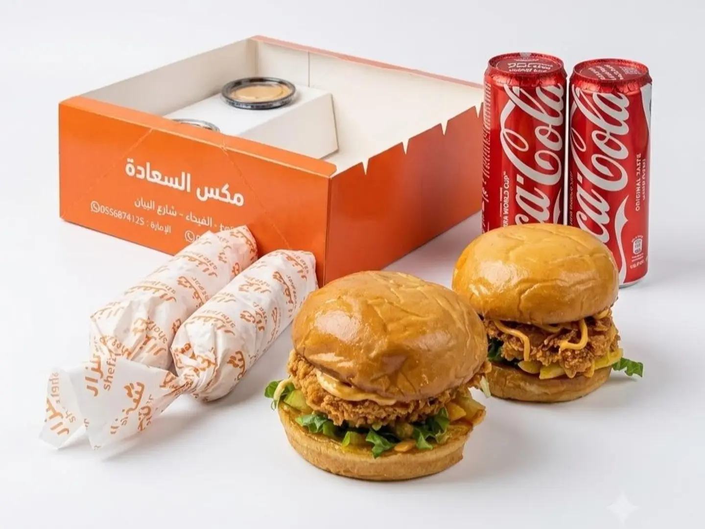 ميكس السعادة