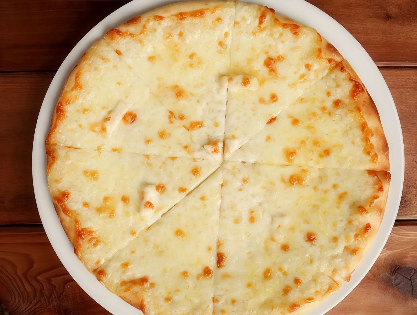 Akawi Cheese Manqosha