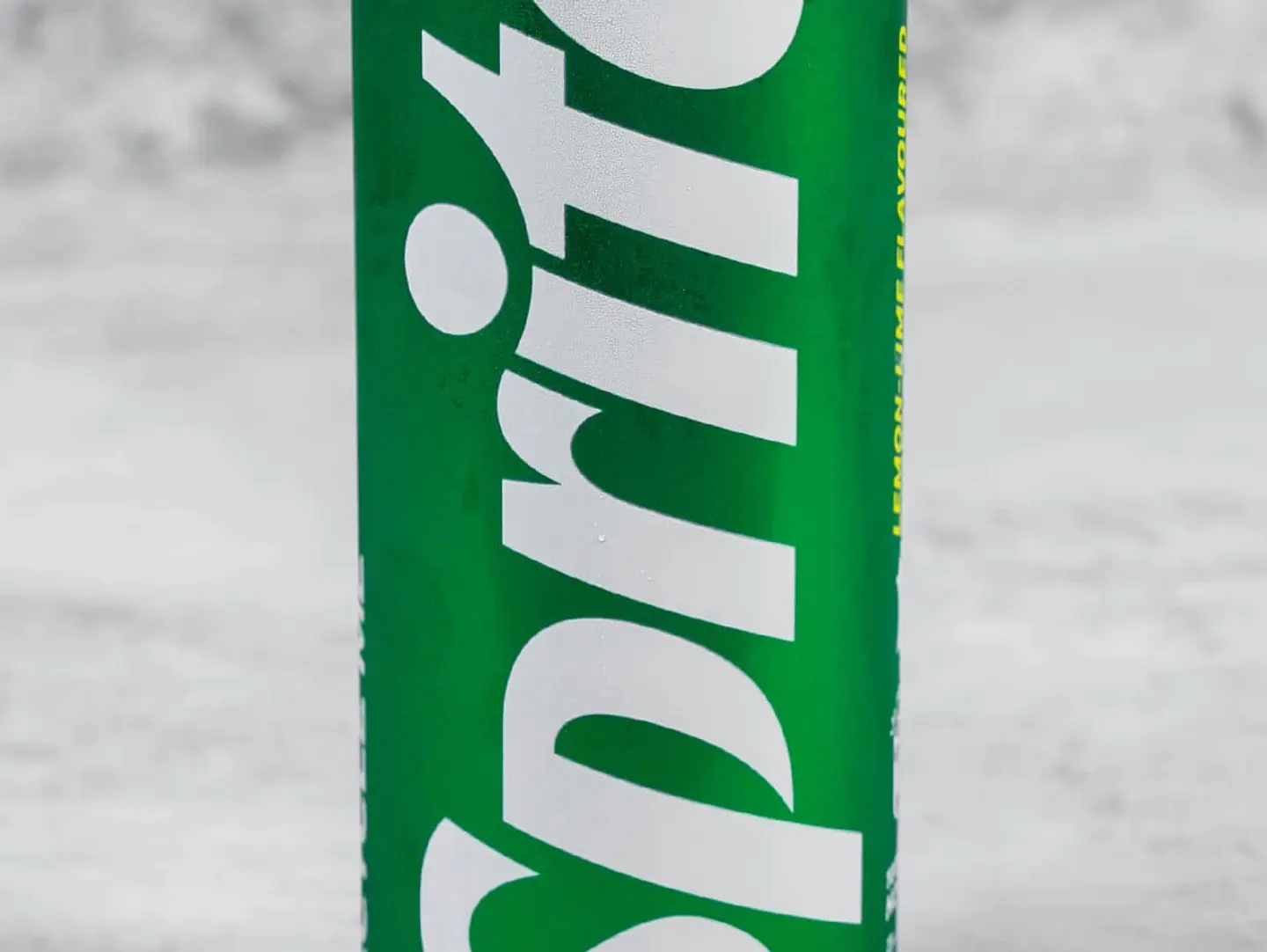 سبرايت