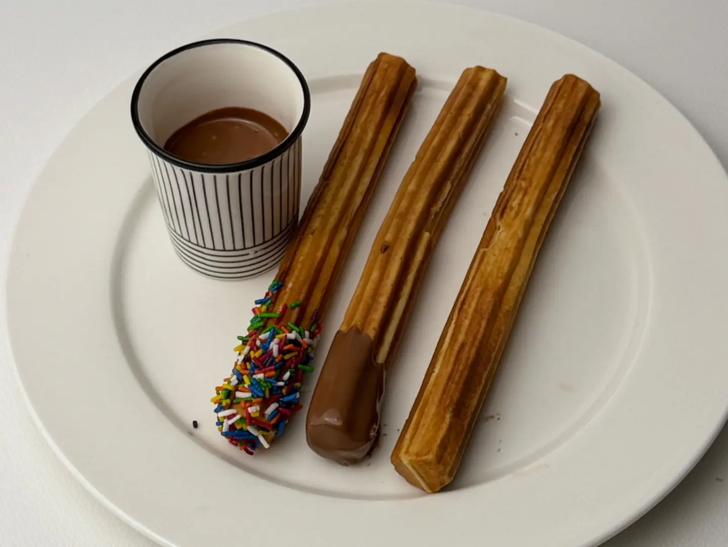تشوروز
