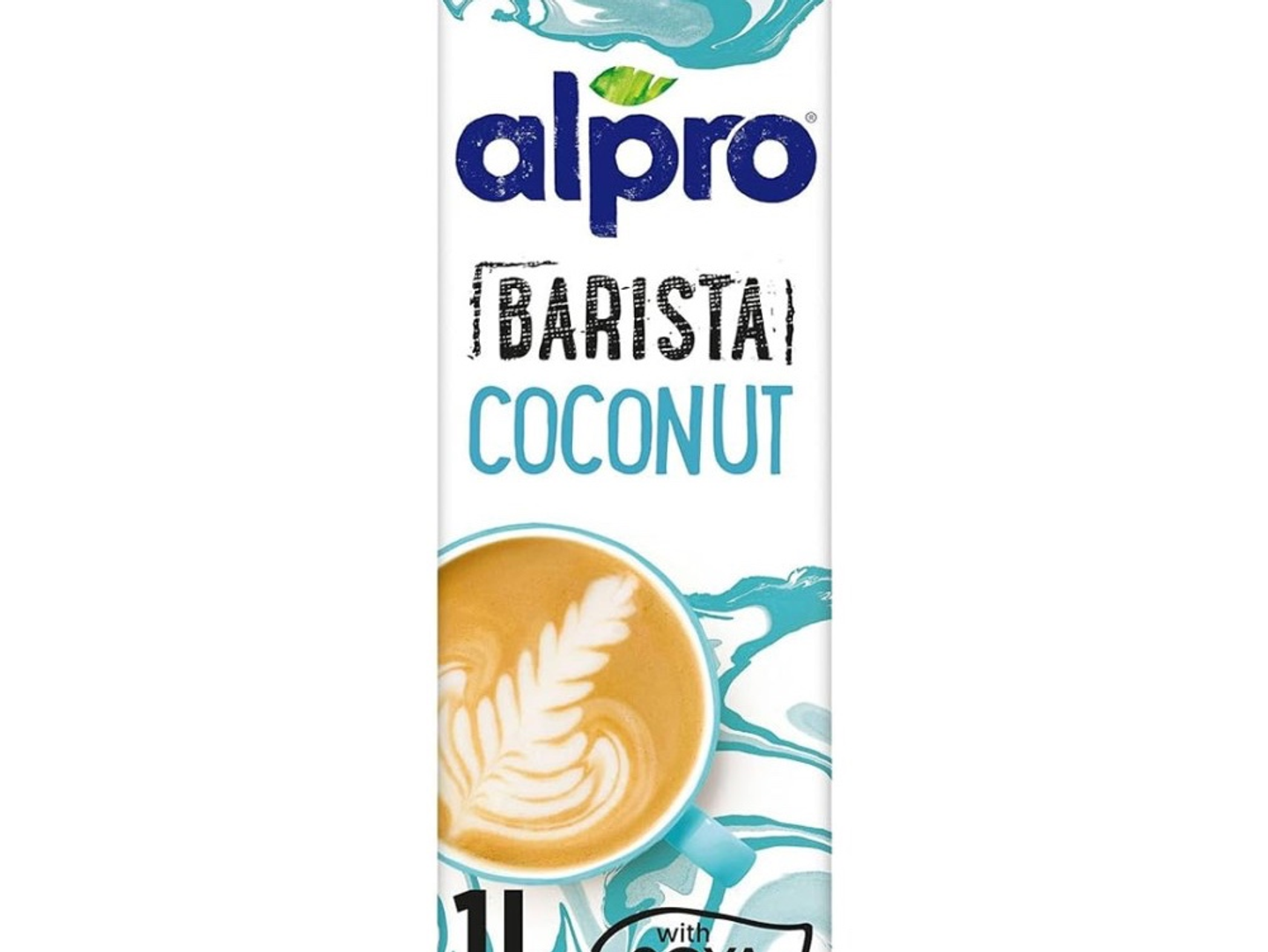 Coconut Milk